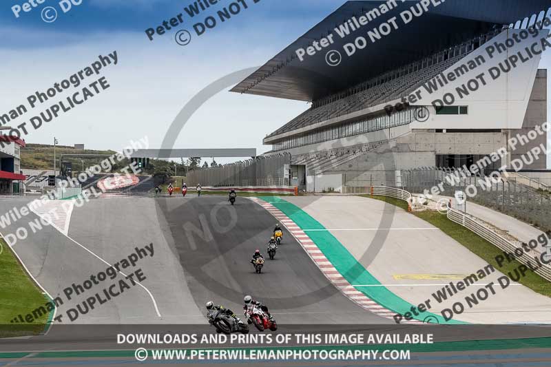 may 2019;motorbikes;no limits;peter wileman photography;portimao;portugal;trackday digital images